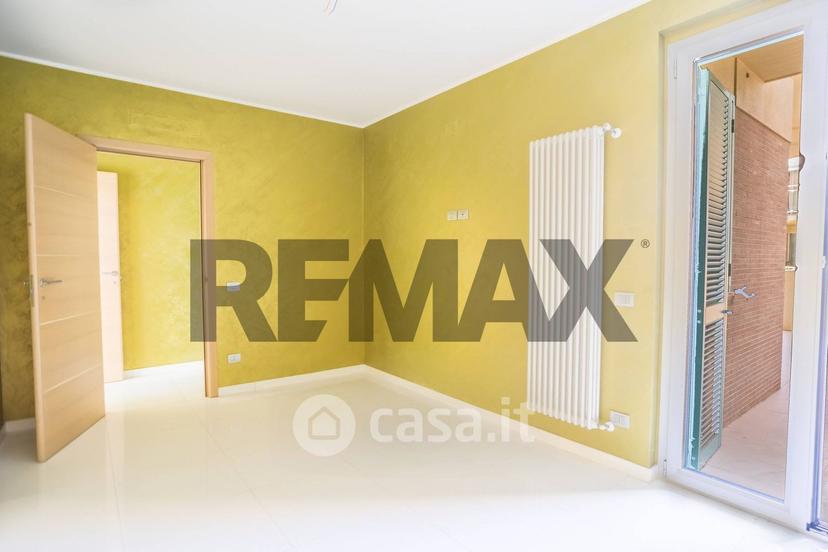 Trilocale in Contrada San Tommaso — foto 3 di 27