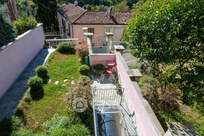 Villa in Strada dei Ronchi 11 — foto 8 di 23