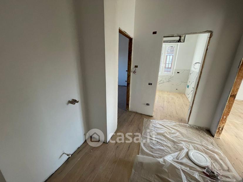 Bilocale in Via Don Covelli — foto 4 di 20