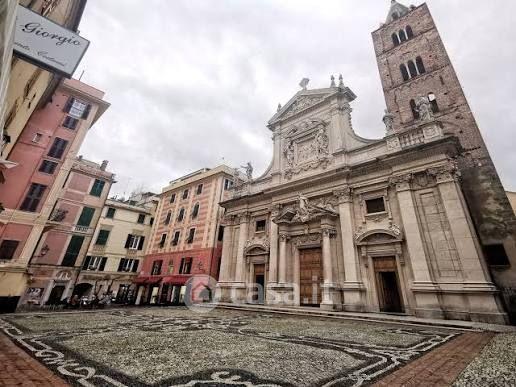 Bilocale in Via XXIV Aprile 6 — foto 3 di 22