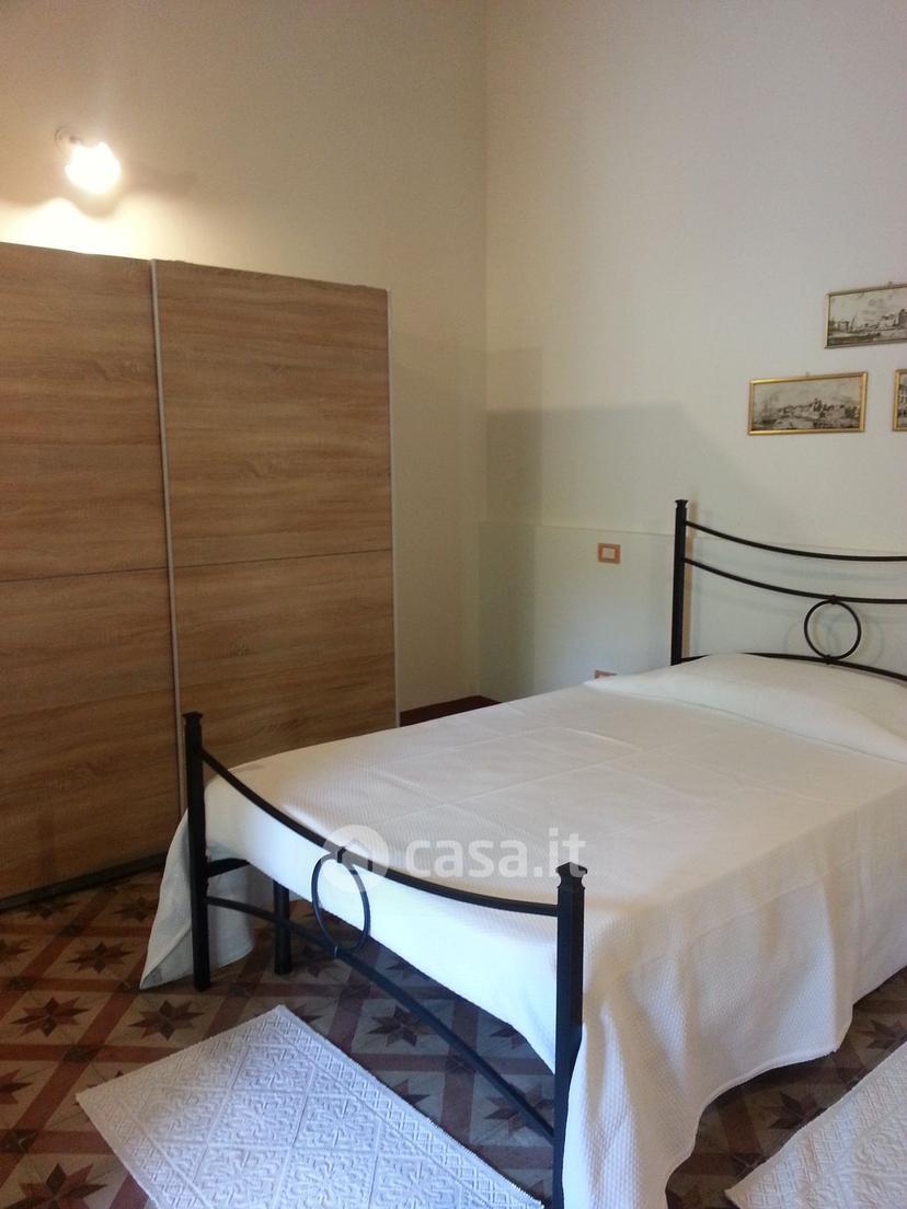 Stanza in Via del Risorgimento 108 — foto 32 di 57