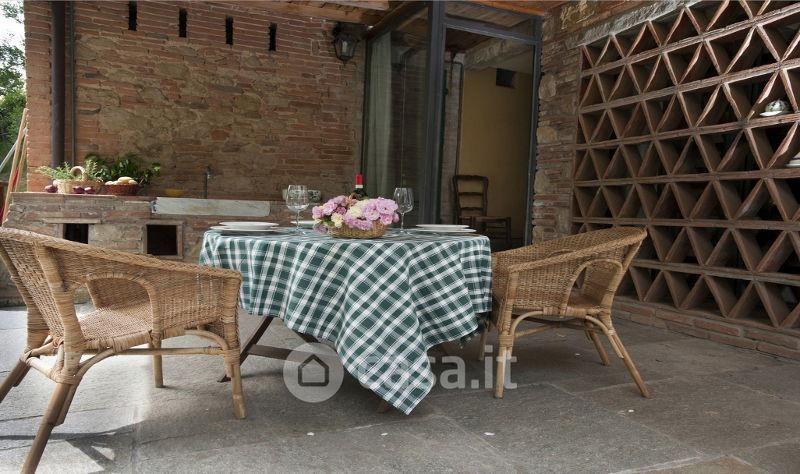 Monolocale in Via di Montecastello 70 — foto 2 di 5