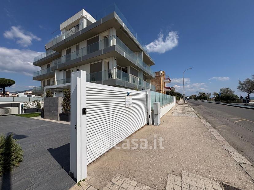 Appartamento in Viale Circe 70 — foto 48 di 157