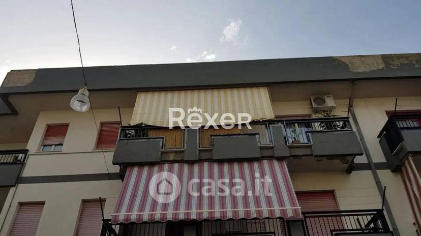 Appartamento in Via della Libertà — foto 4 di 4