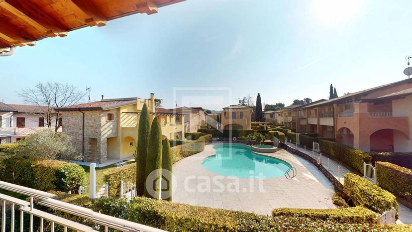 Villa in Via Atleti Azzurri d'Italia 19 — foto 5 di 34