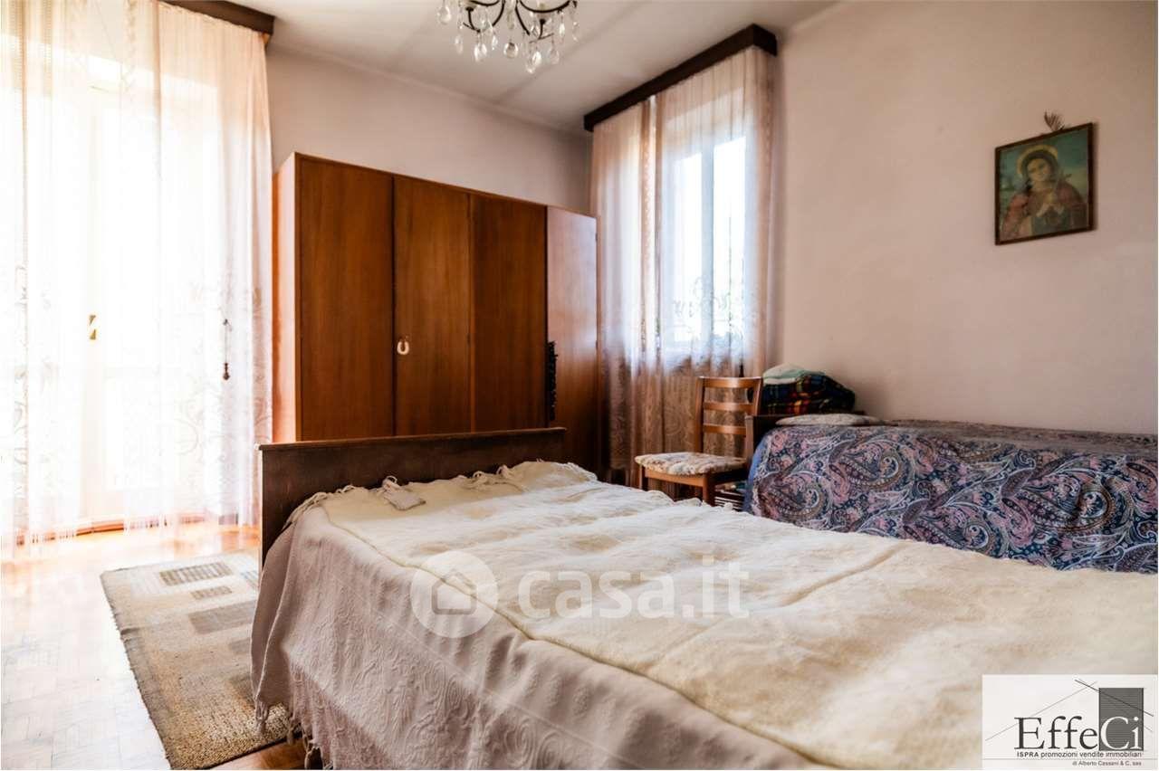 Villa in Via Rozzolo 173