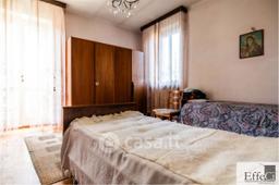 Villa in Via Rozzolo 173