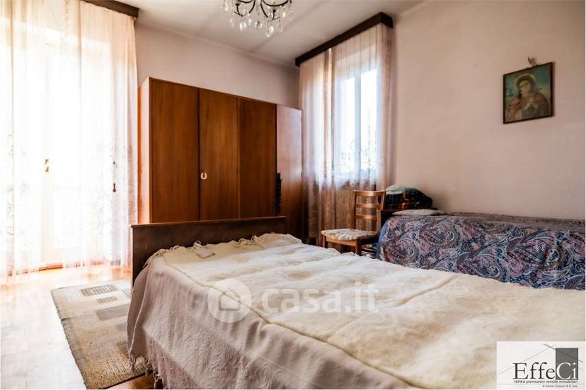 Villa in Via Rozzolo 173