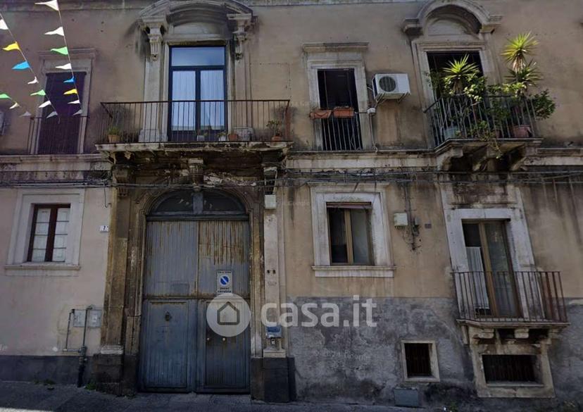Trilocale in Via Plebiscito 2 — foto 7 di 28
