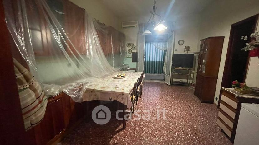 Appartamento in Via Turi d'Agostino — foto 11 di 12