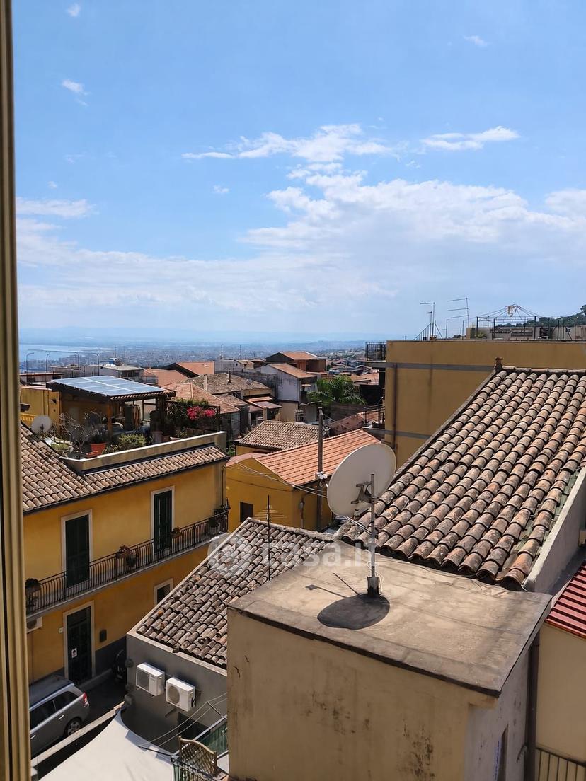 Quadrilocale in Via Genova 15 — foto 33 di 48