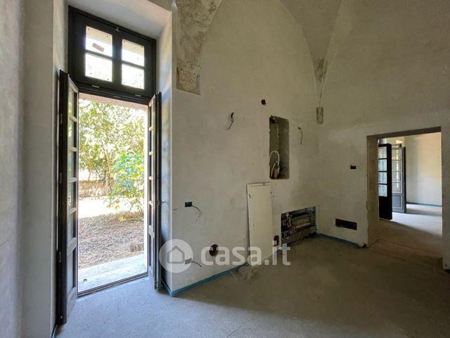 Appartamento in Corso Milano 30 /a — foto 57 di 58