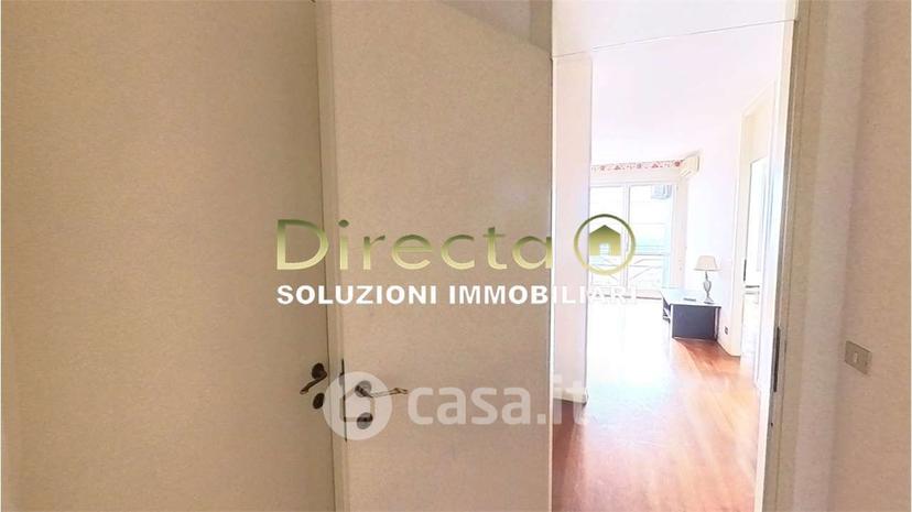 Appartamento in Via Cristoforo Colombo — foto 12 di 18