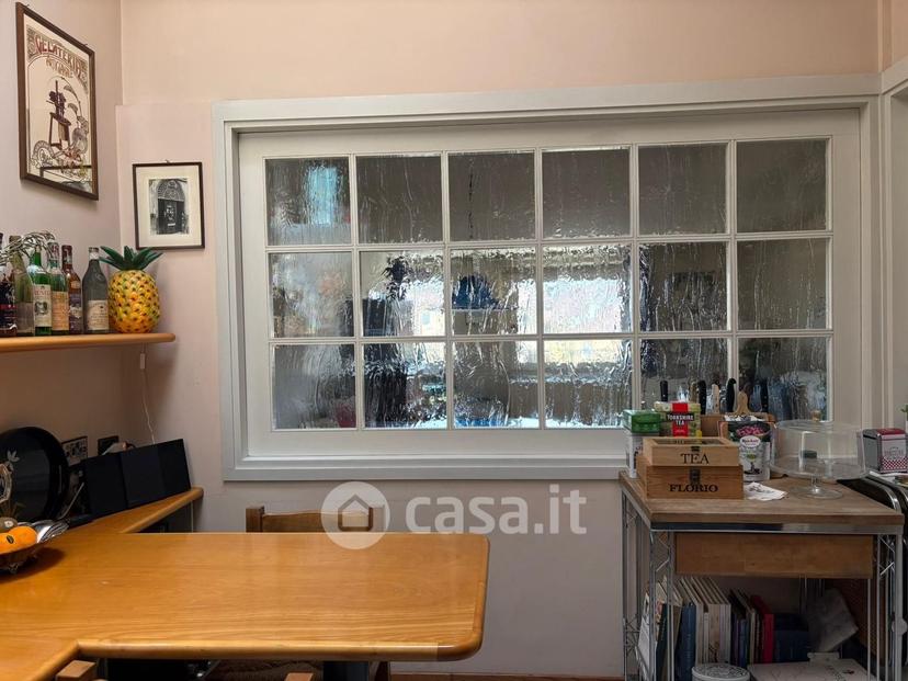 Quadrilocale in Piazza dell'Anfiteatro 15 — foto 11 di 16