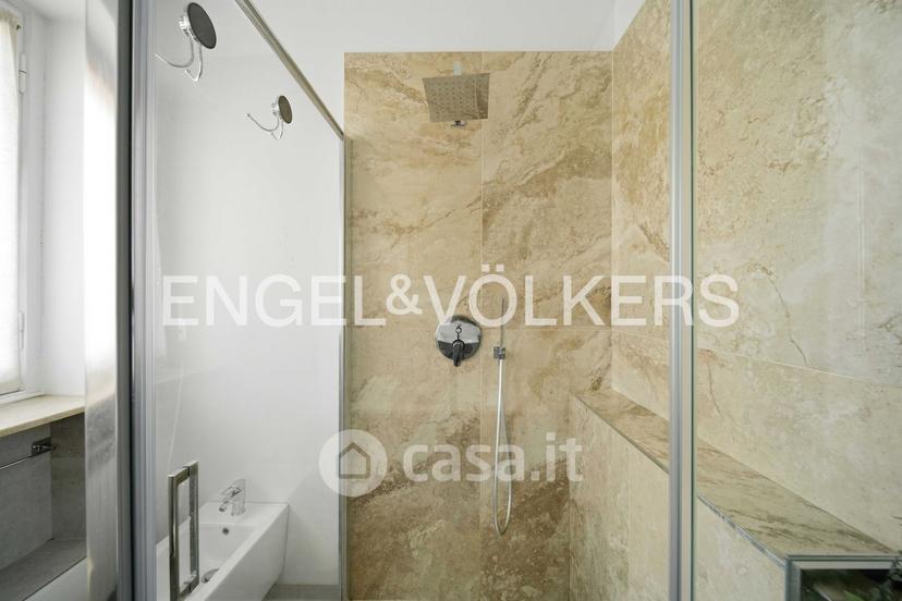 Villa in Roma 41 — foto 74 di 83