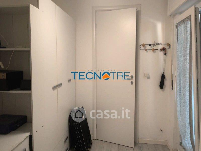 Quadrilocale in Via Francesco Paolo Michetti 55 — foto 19 di 28