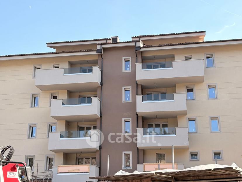 Appartamento in Via Irma Bandiera — foto 17 di 26