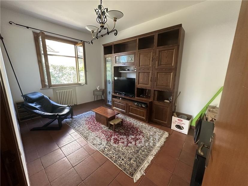Villa in Via Viaccia — foto 78 di 83