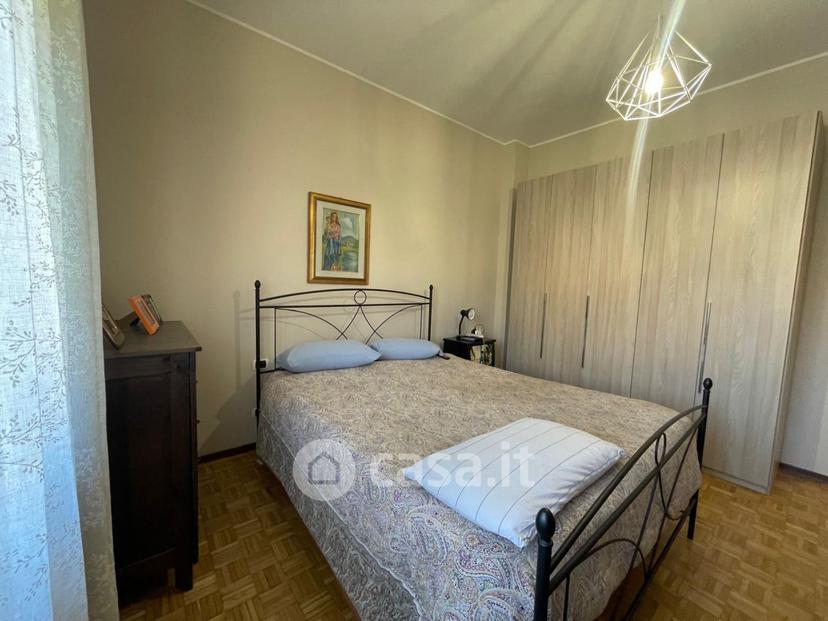 Trilocale in Via Don G.dieci — foto 3 di 41
