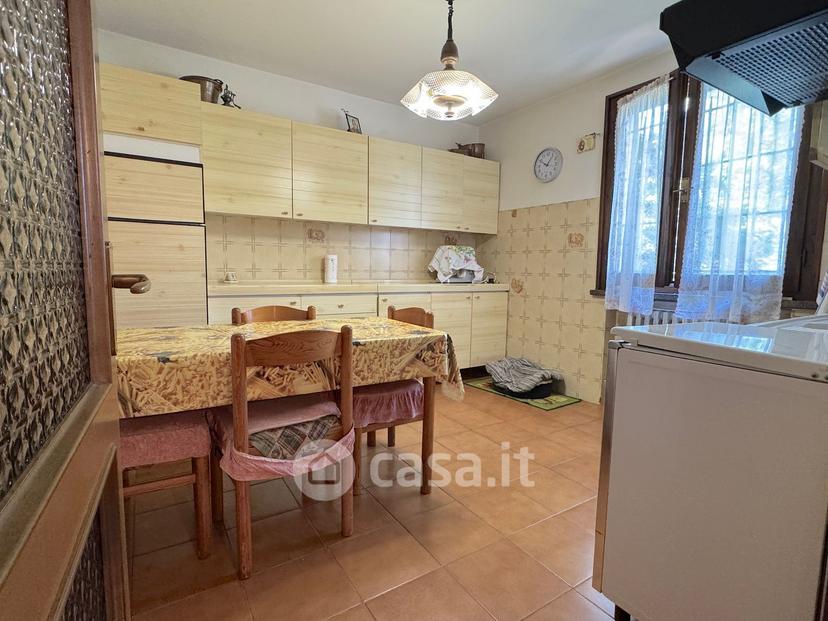 Villa in Via Girondola — foto 17 di 72