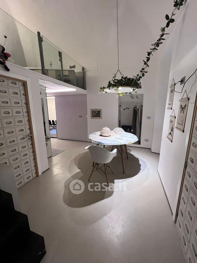 Bilocale in Corso degli Inglesi 38 — foto 15 di 34