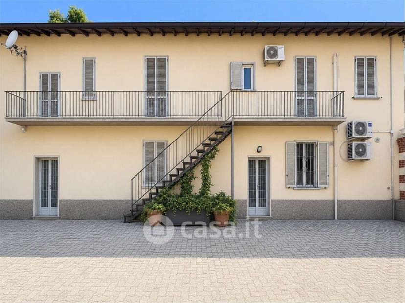 Bilocale in Corso Milano — foto 12 di 20