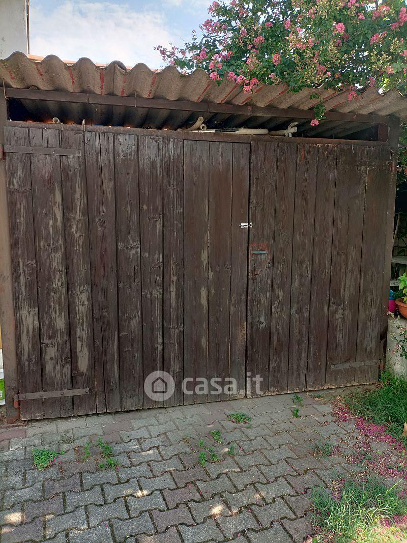 Trilocale in Corso Torino — foto 18 di 56
