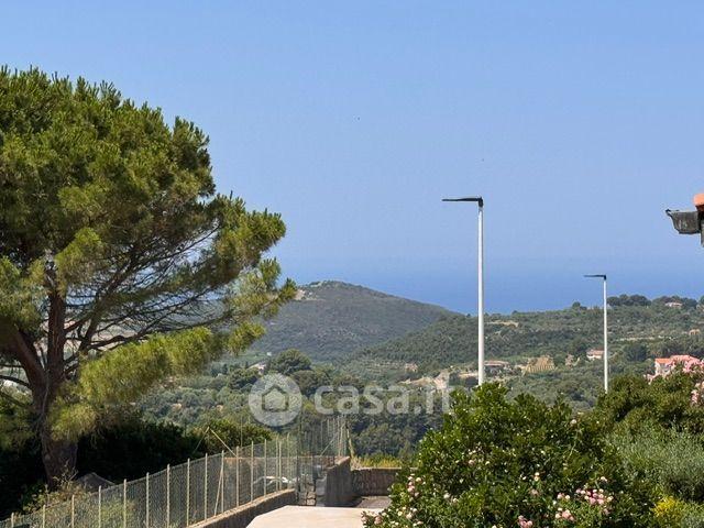 Villa in Via Antonio Luigi Tamburini — foto 33 di 73