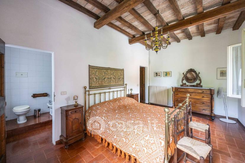 Villa in Via Castelnuovo Rangone — foto 46 di 101
