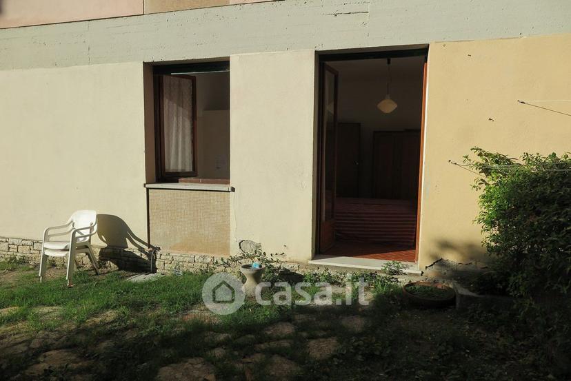 Quadrilocale in Via Carbognano 3 ° Traversa — foto 7 di 13