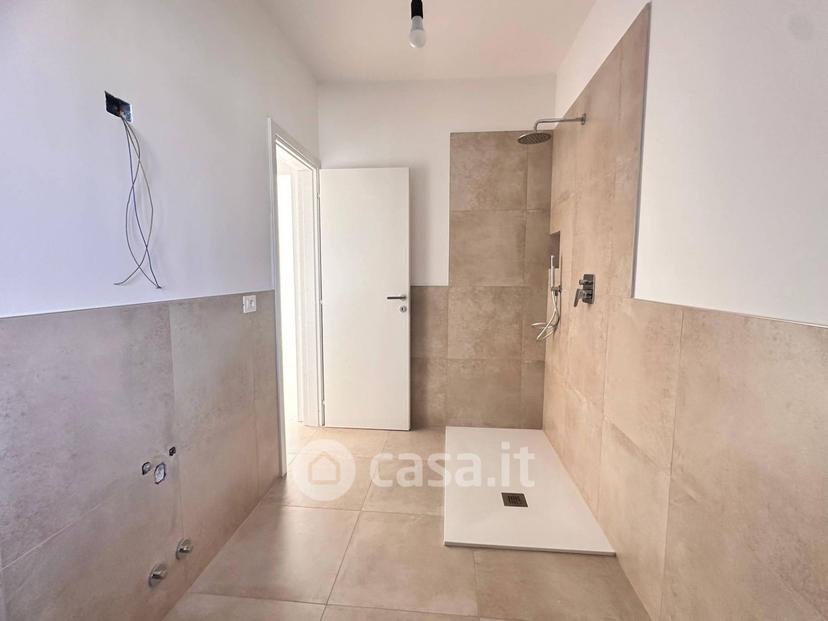 Trilocale in Via Molino Baertsch 8 — foto 2 di 15
