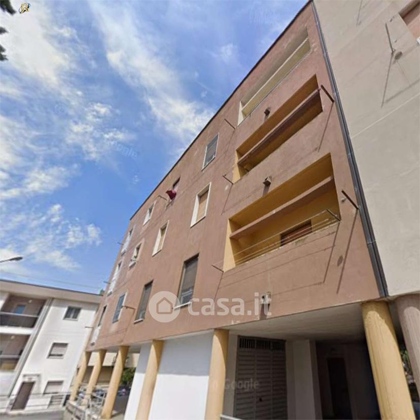 Appartamento in Via Pietrafesa 16 — foto 20 di 36