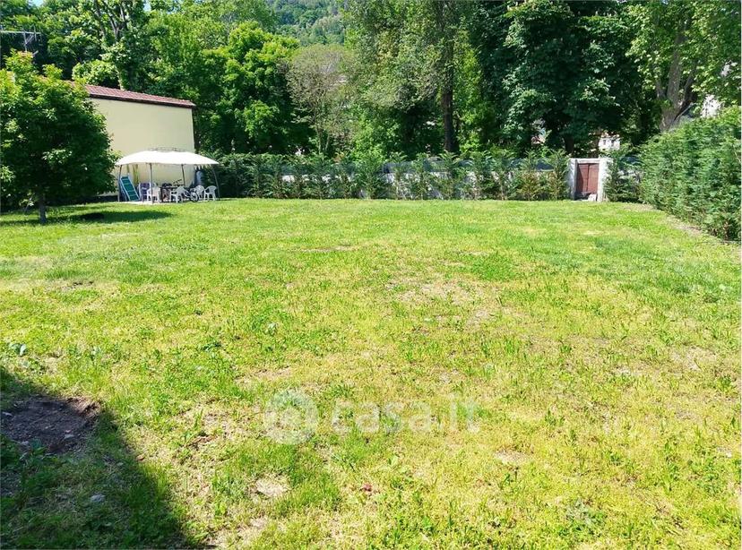 Trilocale in Viale Giuseppe Azari 111 — foto 16 di 28