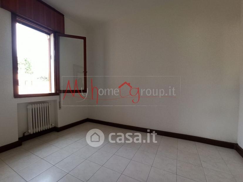 Quadrilocale in Via G. Marconi — foto 8 di 13