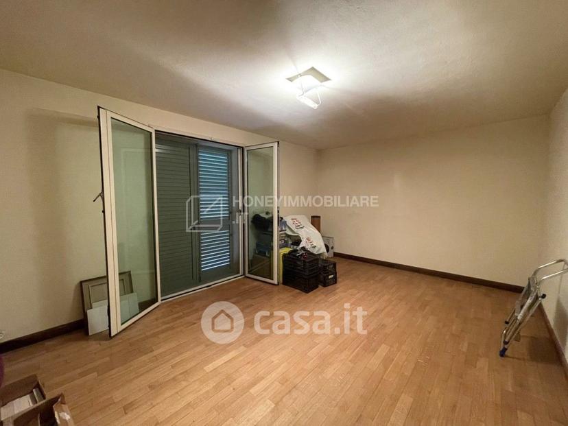 Villa in Località Bargone Montauro — foto 21 di 43