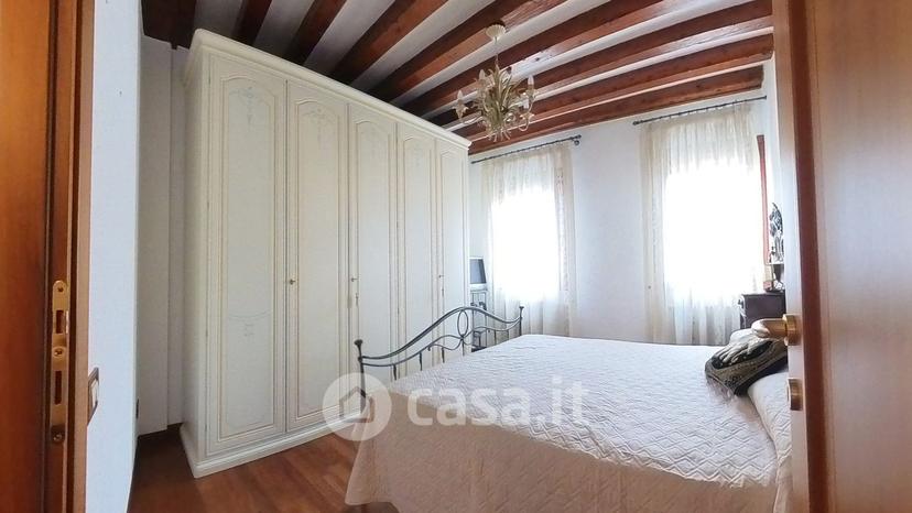 Quadrilocale in Piazza Baldassarre Galuppi — foto 7 di 11