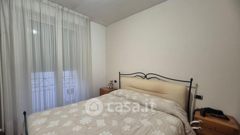 Trilocale in Viale Giovanni Prati — foto 19 di 22