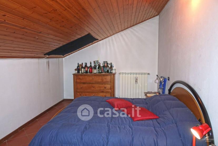 Villa in Via Nazionale 49 — foto 20 di 92