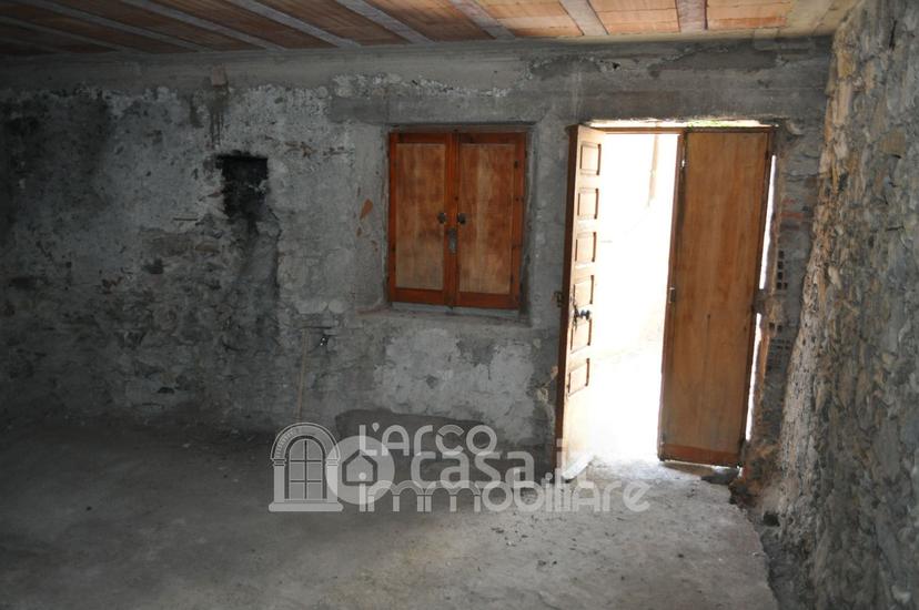 Appartamento in Via Fontana della Terra — foto 37 di 49