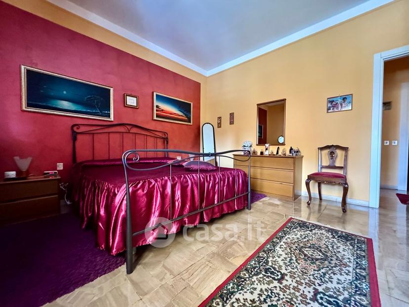 Trilocale in Via Abruzzi 27 — foto 16 di 23