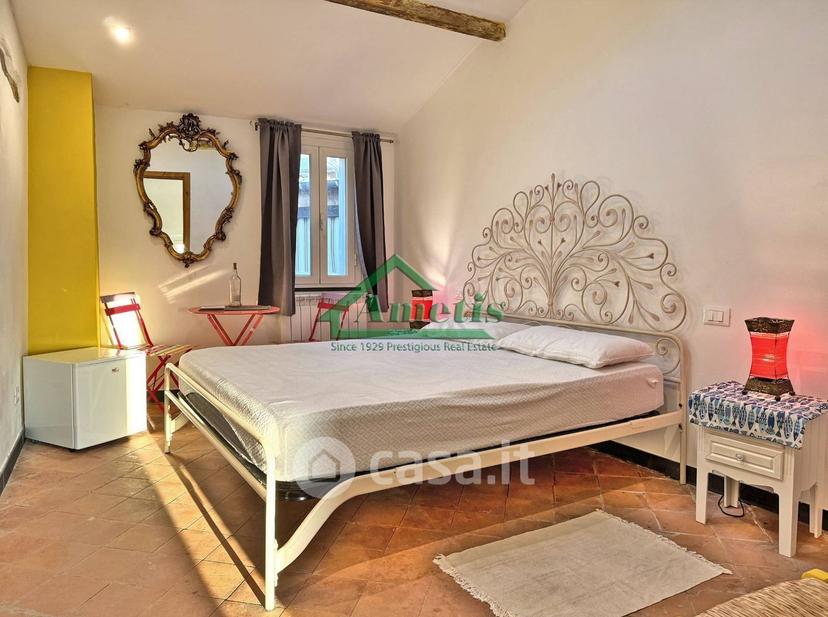 Appartamento in Via C. Cavour 92 — foto 34 di 53