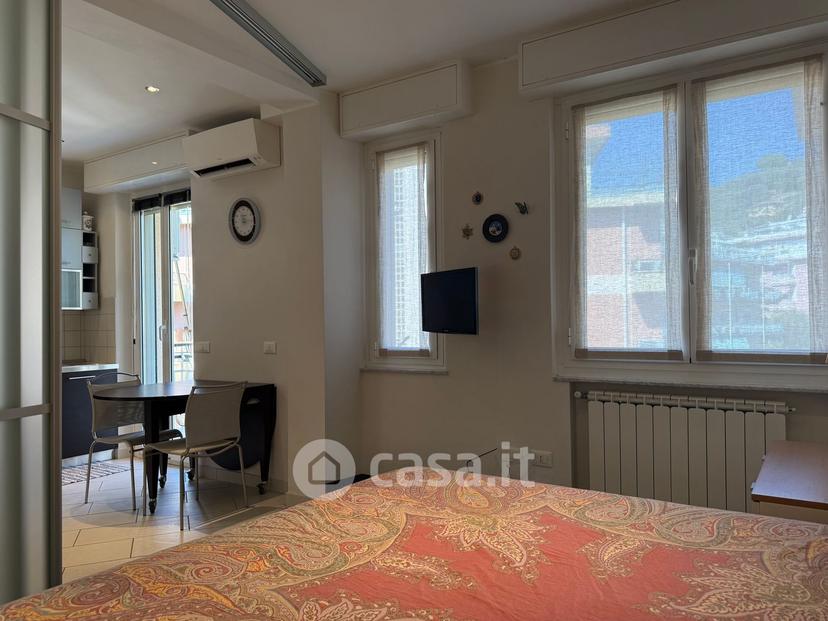 Bilocale in Via Leonardo da Vinci 240 — foto 27 di 28