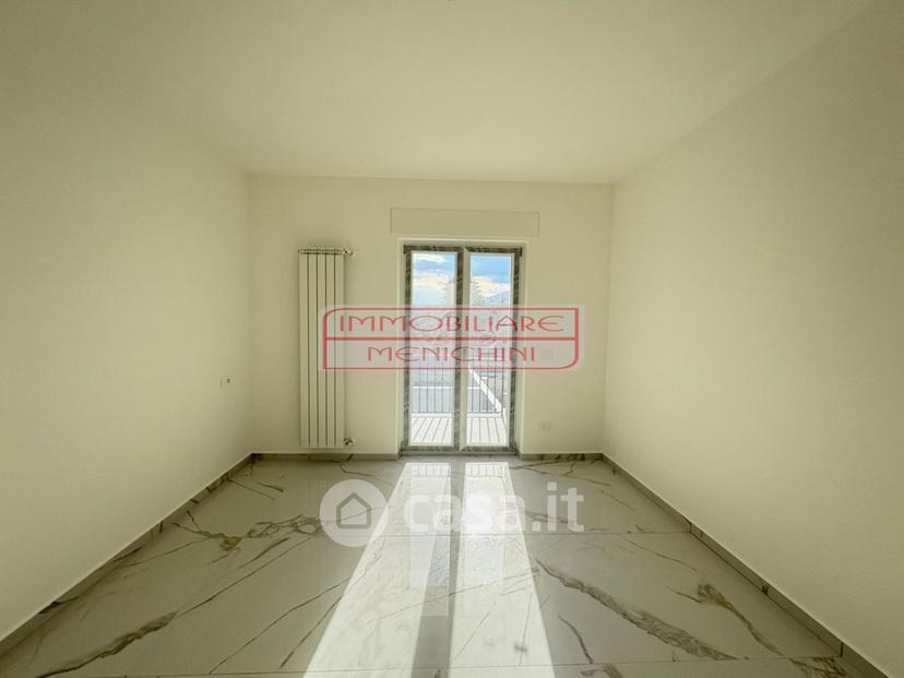Trilocale in Via Camillo Benso Cavour — foto 71 di 75