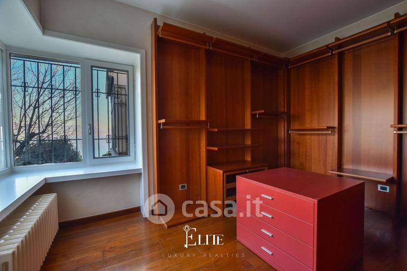 Villa in Via Moncalvo 15 — foto 12 di 63