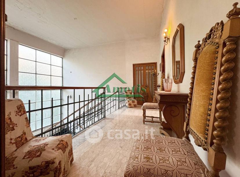 Appartamento in Via Procusi — foto 20 di 58