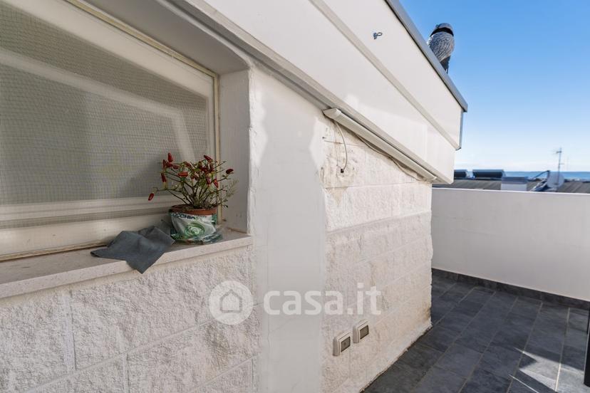 Trilocale in Via Caduti di Nassiriya — foto 6 di 15