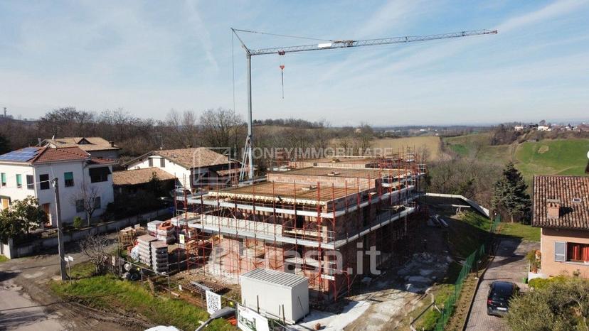 Villa in Costa Marenga — foto 19 di 33