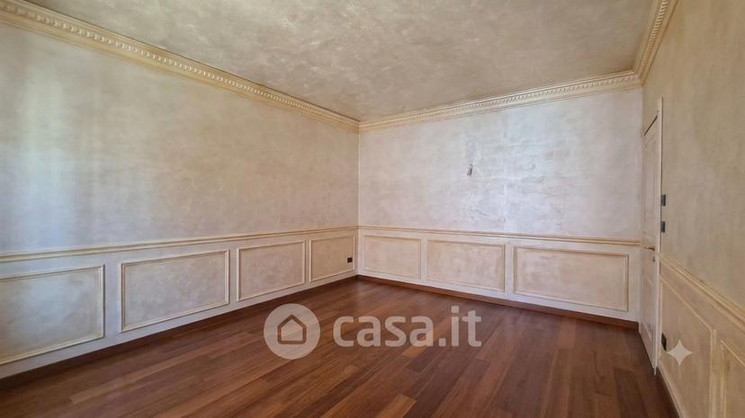 Bilocale in Via Felice Cavallotti 11 — foto 47 di 48