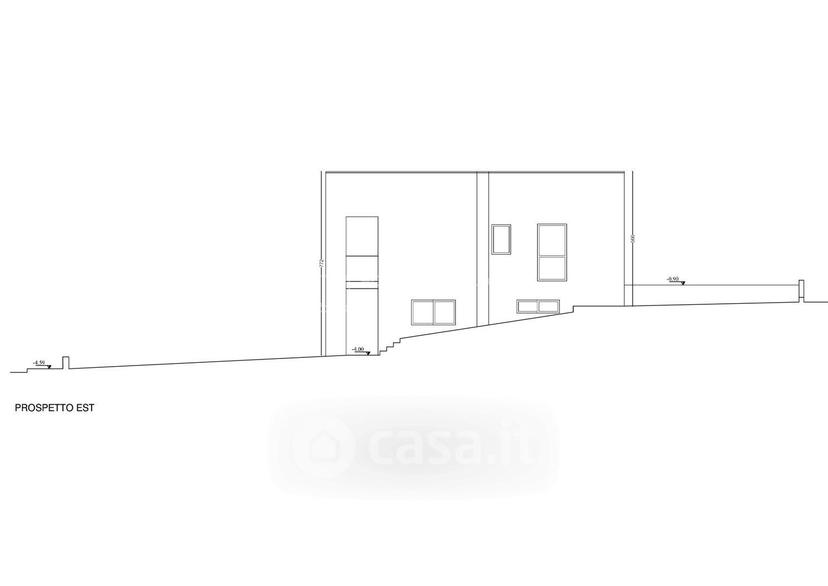 Villa in Via Giovannino Guareschi — foto 2 di 38