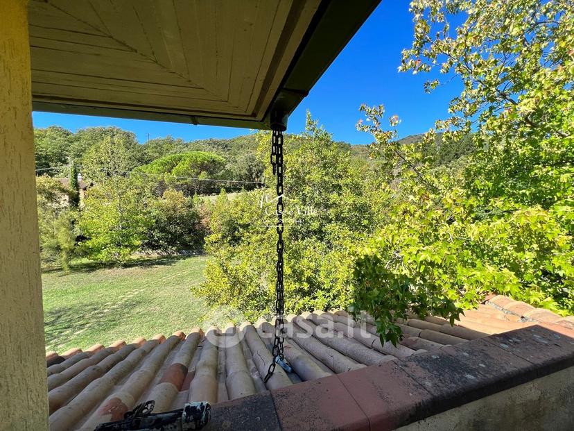 Villa in Via delle Magnolie 7 — foto 25 di 32